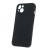 GSM190360_3.jpg