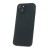GSM190360_4.jpg