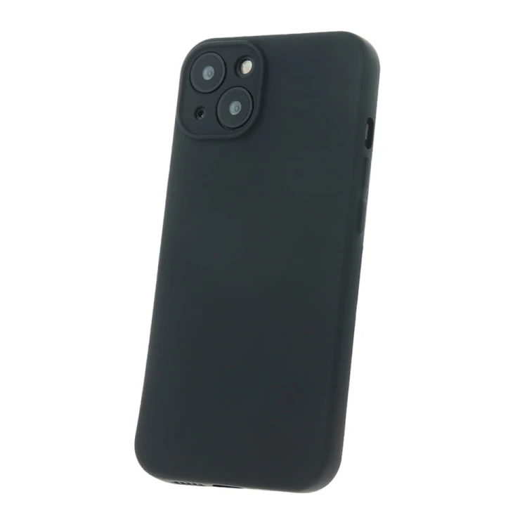 GSM190360_4.jpg