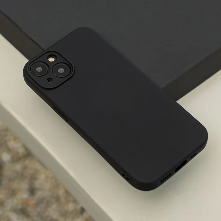 GSM190360_5.jpg