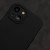 GSM190360_7.jpg