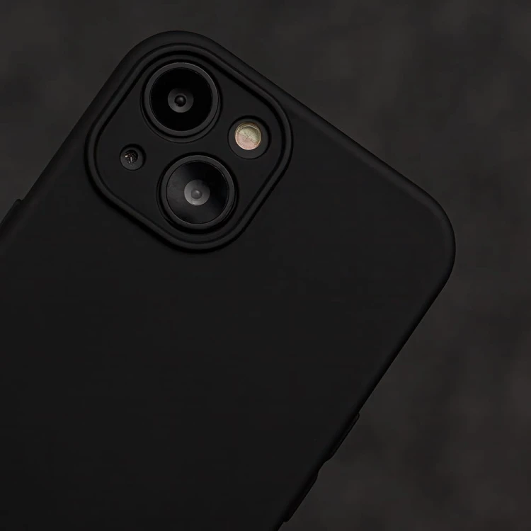 GSM190360_7.jpg