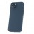 GSM190361_4.jpg