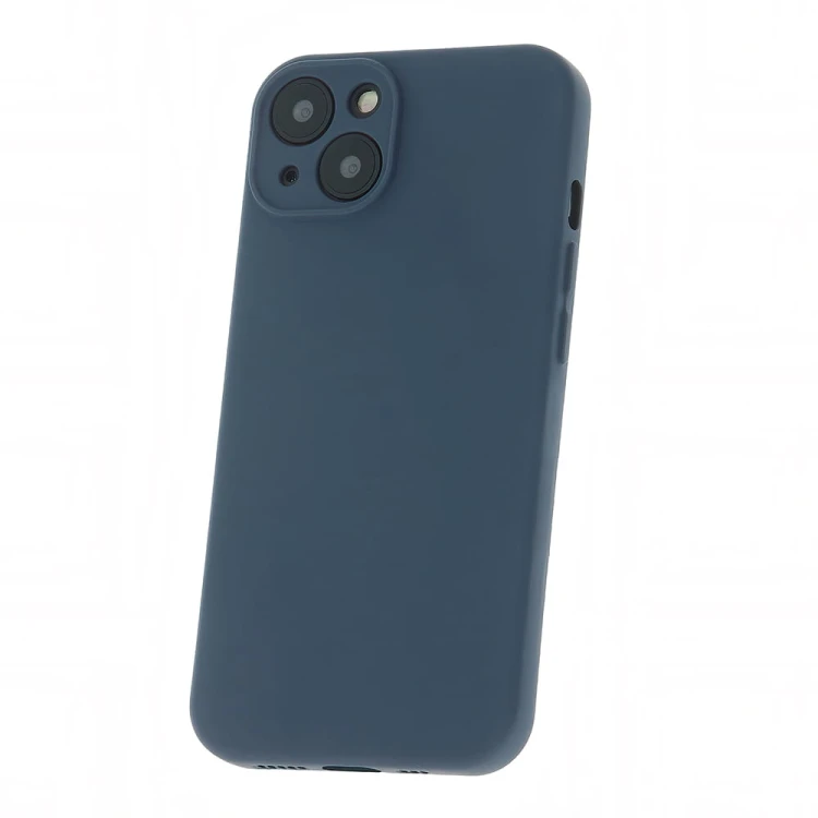 GSM190361_4.jpg