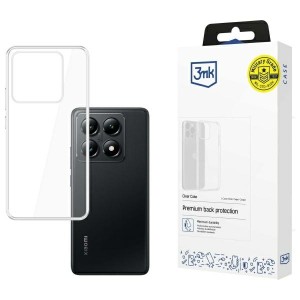 3M006986_1.jpg