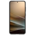 SPI003097_3.jpg