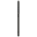 SPI003097_5.jpg