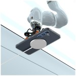SPI003158_9.jpg