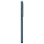 SPI003153_4.jpg
