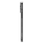 SPI002498_4.jpg