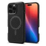SPI002952_1.jpg