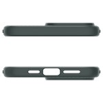 SPI002506_6.jpg