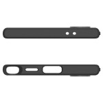 SPI002669_6.jpg