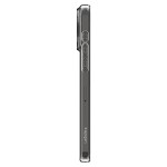 SPI002493_4.jpg