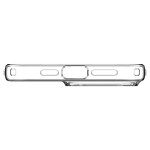 SPI002493_5.jpg