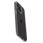 SPI002574_8.jpg