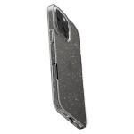 SPI002977_4.jpg