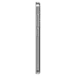 SPI002720_5.jpg