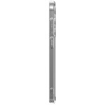 SPI003077_5.jpg