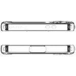 SPI003077_6.jpg