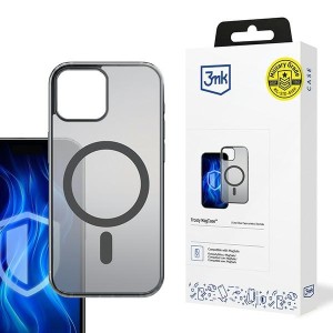 3M006859_1.jpg