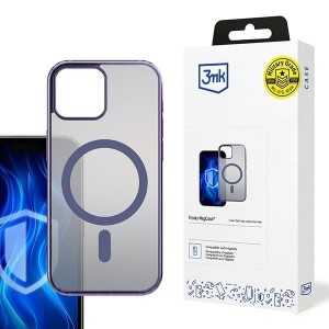 3M006875_1.jpg