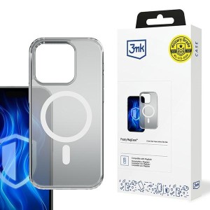 3M006884_1.jpg