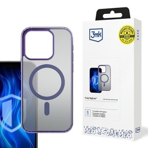 3M006877_1.jpg