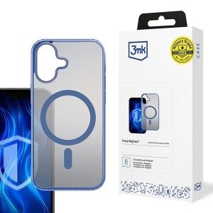 3M006871_1.jpg
