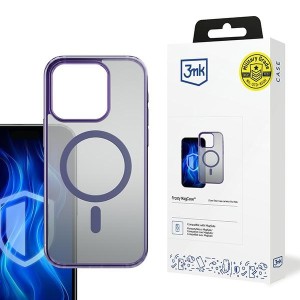 3M006881_1.jpg