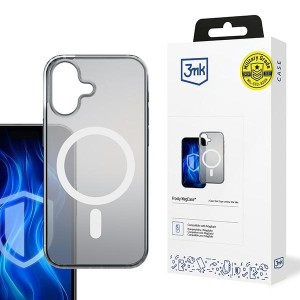 3M006886_1.jpg
