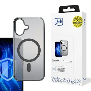 3M006862_1.jpg