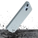 3M004772_3.jpg