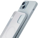 3M004772_4.jpg