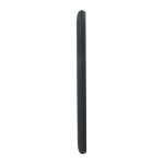 GSM180643_4.jpg