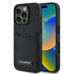GSM188660_1.jpg