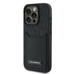 GSM188660_2.jpg