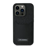 GSM188660_3.jpg
