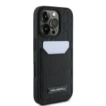 GSM188660_4.jpg