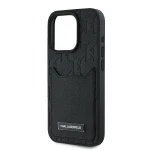 GSM188660_6.jpg