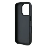 GSM188660_7.jpg