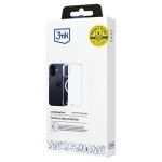 3M007183_3.jpg