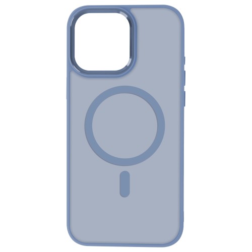 GSM185895_2.jpg