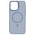 GSM185895_2.jpg