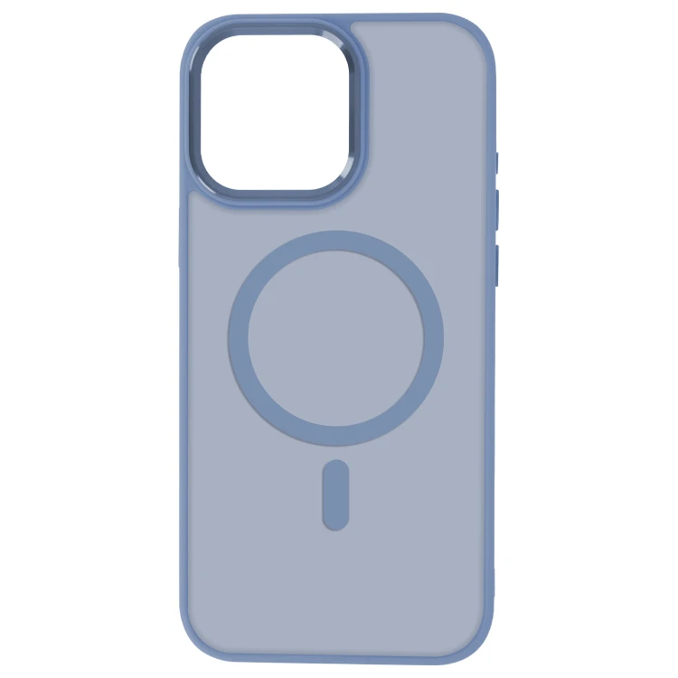 GSM185895_2.jpg