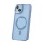 GSM185895_4.jpg