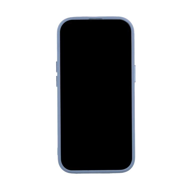 GSM185895_6.jpg