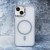 GSM185895_7.jpg