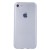 GSM184901_5.jpg