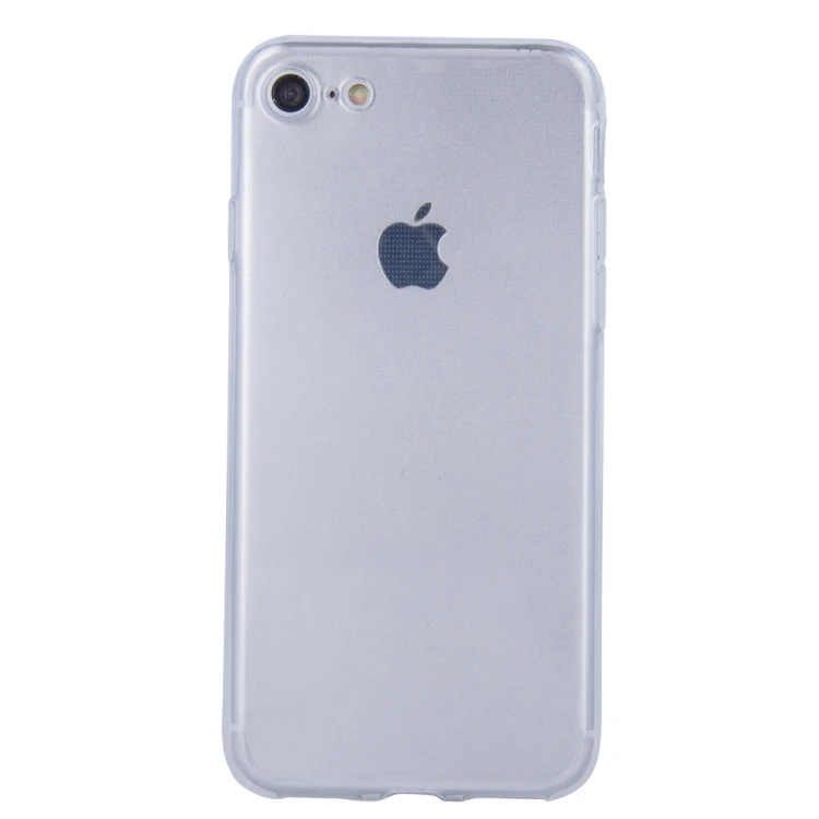 GSM184901_5.jpg
